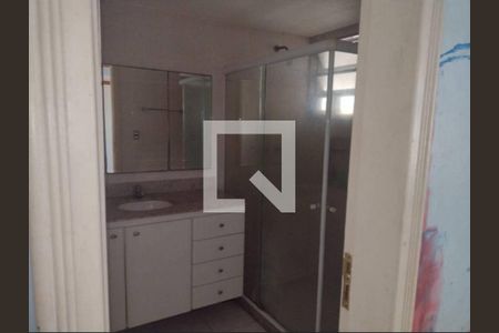 Apartamento à venda com 3 quartos, 257m² em Flamengo, Rio de Janeiro