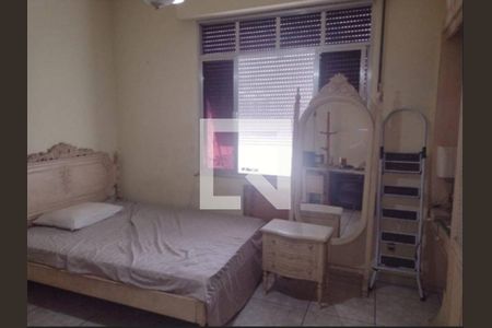 Apartamento à venda com 3 quartos, 257m² em Flamengo, Rio de Janeiro