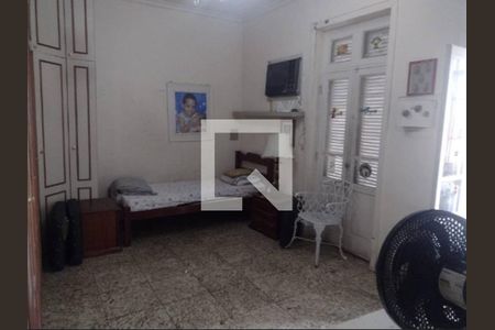 Apartamento à venda com 3 quartos, 257m² em Flamengo, Rio de Janeiro