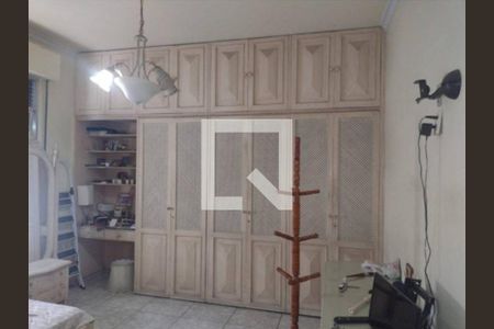 Apartamento à venda com 3 quartos, 257m² em Flamengo, Rio de Janeiro