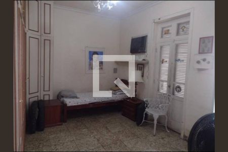 Apartamento à venda com 3 quartos, 257m² em Flamengo, Rio de Janeiro