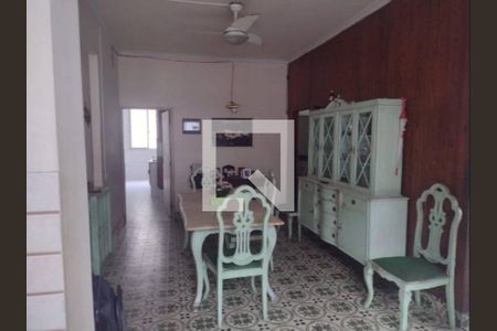 Apartamento à venda com 3 quartos, 257m² em Flamengo, Rio de Janeiro