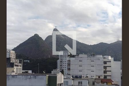 Apartamento à venda com 3 quartos, 257m² em Flamengo, Rio de Janeiro