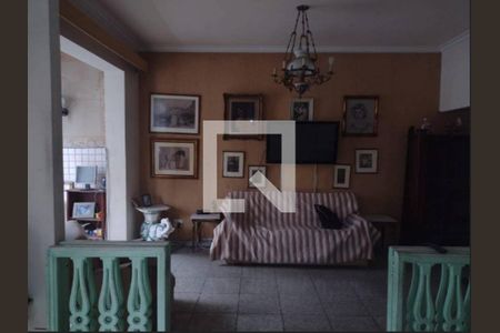 Apartamento à venda com 3 quartos, 257m² em Flamengo, Rio de Janeiro