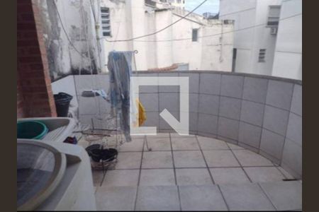 Apartamento à venda com 3 quartos, 257m² em Flamengo, Rio de Janeiro