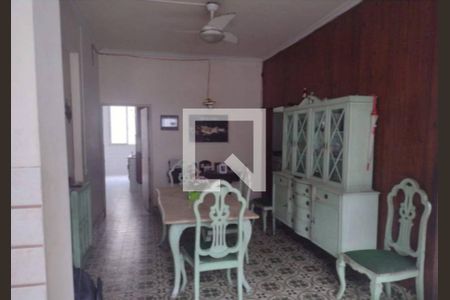 Apartamento à venda com 3 quartos, 257m² em Flamengo, Rio de Janeiro