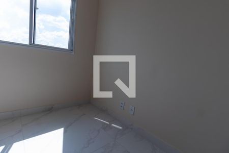 Quarto 1 de apartamento para alugar com 2 quartos, 35m² em Várzea da Barra Funda, São Paulo