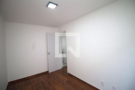 Quarto 1 de apartamento para alugar com 2 quartos, 50m² em Irajá, Rio de Janeiro