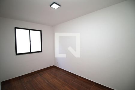 Quarto 1 de apartamento para alugar com 2 quartos, 50m² em Irajá, Rio de Janeiro