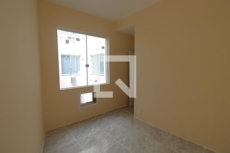 Quarto 2 de apartamento para alugar com 2 quartos, 60m² em Méier, Rio de Janeiro