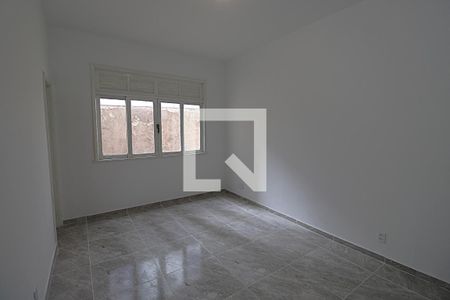 Sala de apartamento para alugar com 2 quartos, 60m² em Méier, Rio de Janeiro