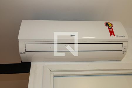 Studio de kitnet/studio para alugar com 1 quarto, 27m² em Paraíso, São Paulo