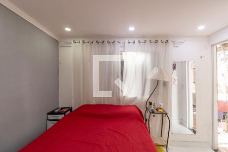 Quarto 1 de casa à venda com 1 quarto, 55m² em Jardim Sao Joao (zona Leste), São Paulo