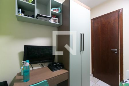 Quarto 1  de casa à venda com 3 quartos, 65m² em Vila Brasil, São Paulo