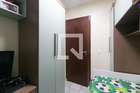 Quarto 1  de casa à venda com 3 quartos, 65m² em Vila Brasil, São Paulo