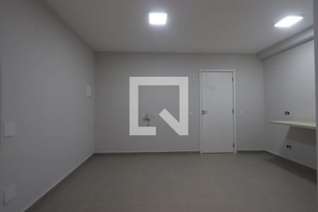 Studio de kitnet/studio para alugar com 1 quarto, 32m² em Chácara Belenzinho, São Paulo
