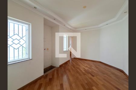 Quarto 1 de casa à venda com 4 quartos, 853m² em Jardim Franca, São Paulo