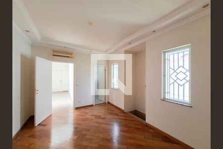 Quarto 1 de casa à venda com 4 quartos, 853m² em Jardim Franca, São Paulo
