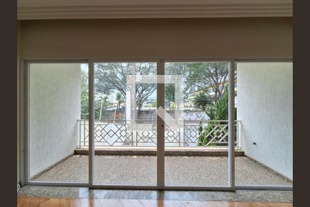 Sala tv de casa à venda com 4 quartos, 853m² em Jardim Franca, São Paulo