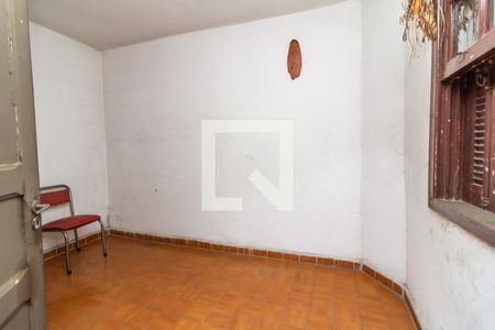 Quarto 2 de casa à venda com 2 quartos, 200m² em Perdizes, São Paulo