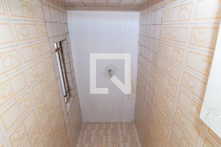 Banheiro de casa à venda com 2 quartos, 200m² em Perdizes, São Paulo