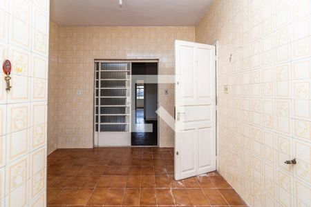 Cozinha de casa à venda com 2 quartos, 200m² em Perdizes, São Paulo