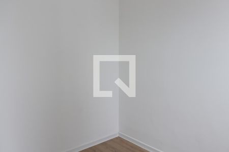 Quarto 1 de apartamento à venda com 2 quartos, 36m² em Vila Olímpia, São Paulo