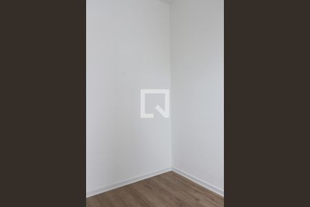 Quarto 1 de apartamento à venda com 2 quartos, 36m² em Vila Olímpia, São Paulo