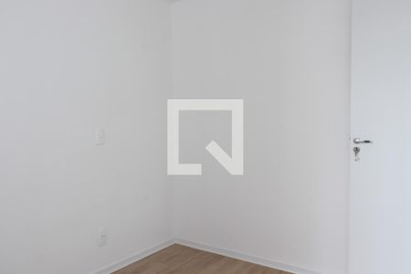 Quarto 2 de apartamento à venda com 2 quartos, 36m² em Vila Olímpia, São Paulo