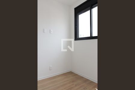 Quarto 1 de apartamento à venda com 2 quartos, 36m² em Vila Olímpia, São Paulo