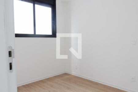 Quarto 2 de apartamento à venda com 2 quartos, 36m² em Vila Olímpia, São Paulo