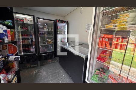 Área comum de apartamento à venda com 3 quartos, 61m² em Jardim Nova Europa, Campinas