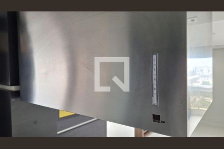Detalhe de apartamento à venda com 2 quartos, 92m² em Vila Leopoldina, São Paulo