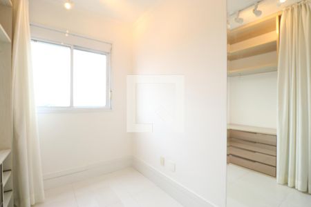 Quarto de apartamento à venda com 2 quartos, 92m² em Vila Leopoldina, São Paulo