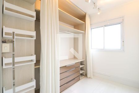 Quarto de apartamento à venda com 2 quartos, 92m² em Vila Leopoldina, São Paulo