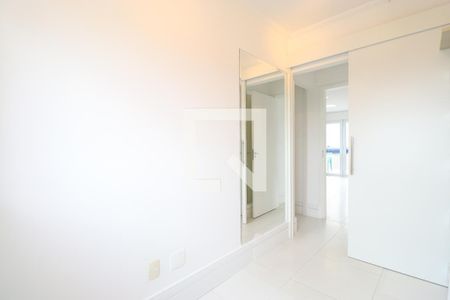 Quarto de apartamento à venda com 2 quartos, 92m² em Vila Leopoldina, São Paulo