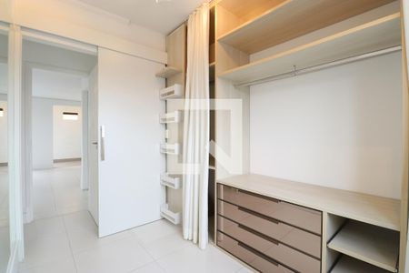 Quarto de apartamento à venda com 2 quartos, 92m² em Vila Leopoldina, São Paulo