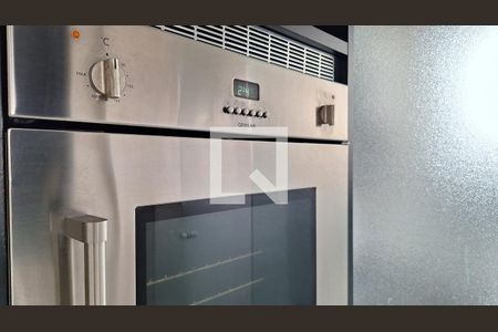 Detalhe de apartamento à venda com 2 quartos, 92m² em Vila Leopoldina, São Paulo