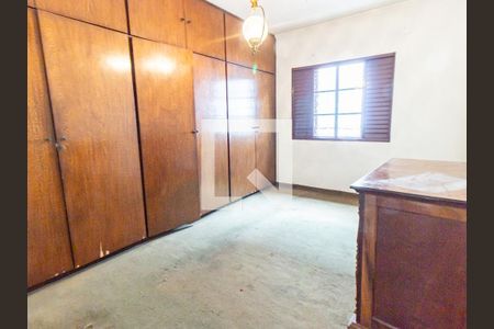 Quarto de casa para alugar com 2 quartos, 120m² em Vila Invernada, São Paulo