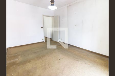 Suíte de casa para alugar com 2 quartos, 120m² em Vila Invernada, São Paulo