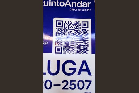 OOBS-296 de apartamento à venda com 3 quartos, 95m² em Engordadouro, Jundiaí