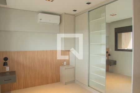 Studio de apartamento à venda com 1 quarto, 28m² em Jardim das Acacias, São Paulo