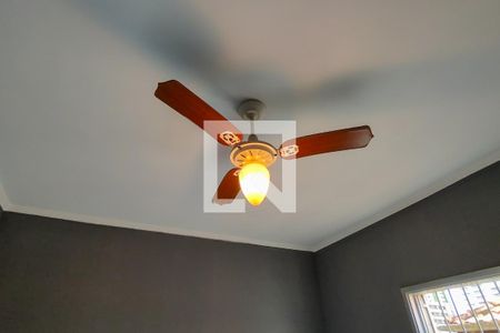 Quarto de casa para alugar com 2 quartos, 117m² em Guilhermina, Praia Grande