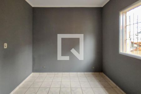 Quarto de casa para alugar com 2 quartos, 117m² em Guilhermina, Praia Grande