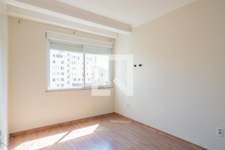 Quarto 2 de apartamento para alugar com 3 quartos, 107m² em Centro Histórico, Porto Alegre