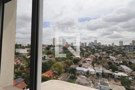 Quarto 01 de apartamento para alugar com 2 quartos, 72m² em Mauá, Novo Hamburgo