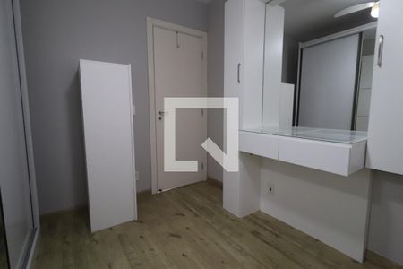 Quarto 01 de apartamento para alugar com 2 quartos, 72m² em Mauá, Novo Hamburgo