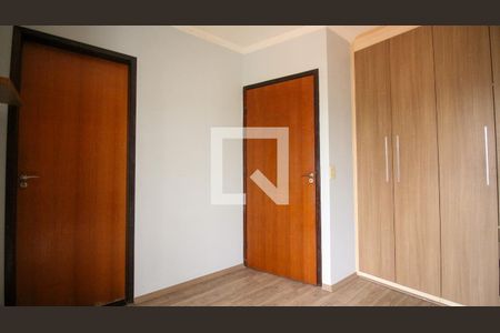 Suíte 2 de casa de condomínio à venda com 2 quartos, 72m² em Vila Santa Clara, São Paulo