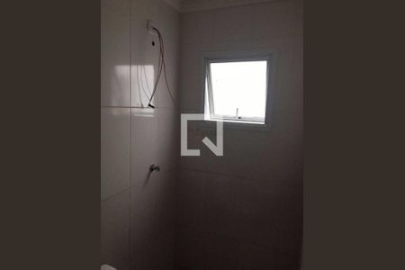 Casa à venda com 2 quartos, 60m² em Chácara Mafalda, São Paulo