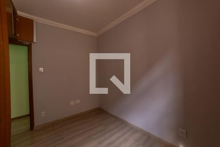 Quarto 1 de apartamento à venda com 3 quartos, 125m² em Anchieta, Belo Horizonte